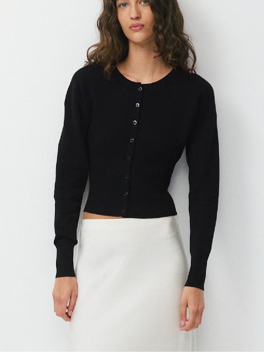 Aritzia Golightly Cardigan